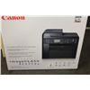 Image 2 : CANON MF4770N IMAGECLASS DIGITAL NETWORK MULTI FUNCTION DESKTOP COPIER / PRINTER