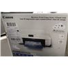 Image 2 : CANON PIXMA MG5520 WIRELESS PRINT-COPY-SCAN-CLOUD LINK MULTIFUNCTION PRINTER