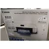 Image 2 : CANON PIXMA MG5520 WIRELESS PRINT-COPY-SCAN-CLOUD LINK MULTIFUNCTION PRINTER