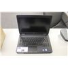Image 1 : DELL LATITUDE E5440 CORE I7 LAPTOP WITH WINDOWS 7