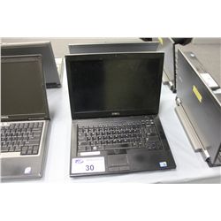 DELL LATITUDE E6410 CORE I3 LAPTOP