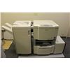 Image 1 : RICOH DDP70E HIGH EFFICIENCY PRINTER