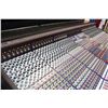 Image 4 : MIDAS LEGEND L3000 48 CHANNEL  AUDIO CONSOLE WITH CLYDSDALE ROAD CASE & POWER SUPPLY