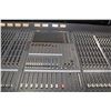 Image 2 : YAMAHA N3000 40 CHANNEL  AUDIO CONSOLE WITH CLYDSDALE ROAD CASE & POWER SUPPLY