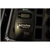 Image 2 : LISTEN TECNOLOGIES ASSISTED LISTENING 16 RECEIVERS IN CHARGING CASE