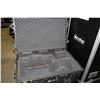 Image 2 : PELICAN 1650 HEAVY DUTY TRANSPORT CASE