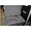 Image 2 : PELICAN 1650 HEAVY DUTY TRANSPORT CASE