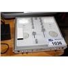 Image 1 : NUMARK ION IDJ DIGITAL IPOD TURN TABLE