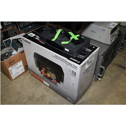 CANON PIXMA MG3520 WIRELESS DIGITAL MULTIFUNCTION PRINTER