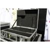 Image 2 : HEAVY DUTY CLYVESDALE 20'' X 16'' X 7'' TRAVEL CASE