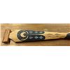 Image 3 : DAVID MUNGO KNOX, KWAKIUTL 3' OTTER PADDLE