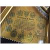 Image 8 : STEINWAY 5'10" MODEL O (THOUGHT TO BE) MADE IN 1911SERIAL# 148338 INCL. CONDITION REPORT FROM TOM