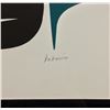 Image 2 : MOY SUTHERLAND, LIMITED EDITION "KAKAWIN-'CHITL 2004" 111/150