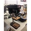 Image 1 : Job Mate 5 Speed Drill Press