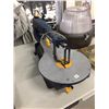 Image 2 : Mastercraft 16" Scroll Saw