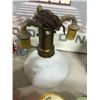 Image 1 : Vintage Hanging Light