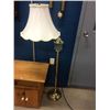 Image 1 : Floor Lamp