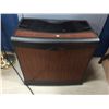Image 1 : Humidifier
