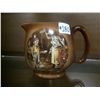 Image 1 : Sandland England Cream Jug