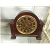 Image 1 : Bombay Mantle Clock