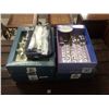 Image 1 : Job Lot of New Cutlery