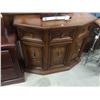 Image 1 : Consul Cabinet