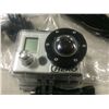 Image 2 : GOPRO Hero HD 960 with mounts and waterproof housing.