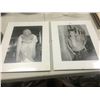 Image 1 : Marilyn Monroe and James Dean Photos