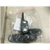 Image 1 : Set of 4 Uniden Walki Talkis