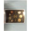 Image 1 : 2000 "Oh Canada" Coin Set