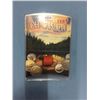 Image 2 : 2000 "Oh Canada" Coin Set
