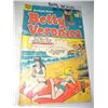 Image 1 : 1972 *RARE* VOL.1 SEPTEMBER NO.201 ARCHIE COMICS *ARCHIE-BETTY VERONICA* BOOK VALUE $12.00+!!