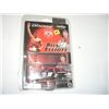 Image 1 : ACTION BILL ELLIOTT COLLECTION *BILL ELLOTT DODGE* IN ORIGINAL PACKAGE!! COLLECTIBLE CAME OUT OF SAF