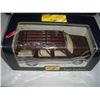 Image 1 : 1992 DIECAST *SPECIAL EDITION* METAL CAR 1/24 SCALE *IN ORIGINAL BOX* FORD EXPLORER BY MAISTO!!