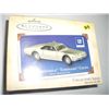 Image 1 : 2004 HALLMARK KEEPSAKE ORNAMENT-NEW IN THE BOX *1966 OLDSMOBILE TORNADO COUPE-COLLECTORS SERIES* ORI