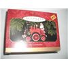 Image 1 : 1999 HALLMARK KEEPSAKE ORNAMENT-NEW IN THE BOX *JOLLY LOCOMOTIVE* ORIGINAL PRICE $14.95!!