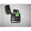 Image 1 : VERY UNIQUE VINTAG WORLD WAR *AUERI ZEPHHYR-MADE IN AUSTRIA* LIGHTER!! LIGHTER CAME OUT OF SAFE!! **