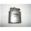 Image 1 : VINTAGE *PRINCE* LIGHTER ADVERTISING *PANAL TOYOTA MOTOR-LAND CRUISER*!! LIGHTER CAME OUT OF SAFE!!