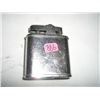 Image 1 : VINTAGE RARE *VERNCO-JAPAN* LIGHTER!! LIGHTER CAME OUT OF SAFE!!
