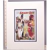 Image 3 : Black American advertisement.  "The New Smart Set, A