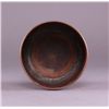 Image 5 : Pilgrim copper cup. (Size: See last photo for