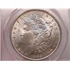 Image 1 : 1900-O Morgan Dollar Ch MS64 PCGS