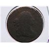 Image 1 : 1808 Half Cent G4 Details