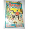 Image 1 : 1972 *EXTREMELY RARE* VOL.1 OCTOBER NO.5 MARVEL COMICS *HARVEY* COMIC BOOK VALUE $140.00!! COMIC CAM