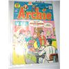 Image 1 : 1974 *RARE* VOL.1 FEBRUARY NO.232 ARCHIE COMICS *ARCHIE* BOOK VALUE $15.00+!! COMIC CAME OUT OF SAFE