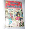 Image 1 : 1974 *VERY RARE* VOL.1 JANUARY NO.192 ARCHIE COMICS *ARCHIE-JOKE BOOK* BOOK VALUE $20.00+!!