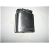 VINTAGE *SHIN MITSUBISHI* LIGHTER STAMPED *#200-LIQUID GAS* BACK IS DENTED A LITTLE!! LIGHTER CAME O