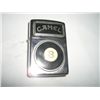 VINTAGE RARE *ZIPPO* LIGHTER ADVERTISING *CAMEL 8-BALL*!! LIGHTER CAME OUT OF SAFE!!