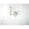 Image 2 : 2010-P *ARKANSAS HOT SPRINGS-NATIONAL PARK* QUARTER *NICE MS-60 HIGH GRADE QUARTER* IN ORIGINAL PACK