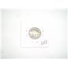 Image 2 : 1934-D BUFFALO NICKEL RED BOOK VALUE $8.00+ *RARE EARLY FINE GRADE*!! BUFFALO NICKEL CAME OUT OF SAF